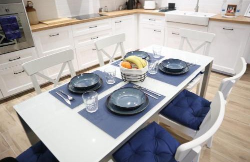 Qala Apartment | Top-Rated Wardija Maisonette: Family-Friendly Retreat