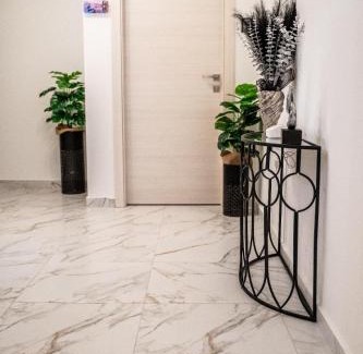Hamrun House | Wardija Suite