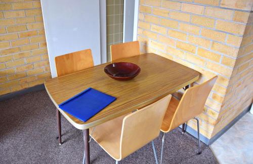 South West Rocks Apartment | Cozy Wards Holiday Flat 6: Wheelchair Accessible Retreat
