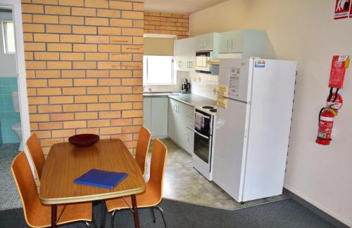South West Rocks Apartment | Family-Friendly Wards Holiday Flat 1 with Great Amenities