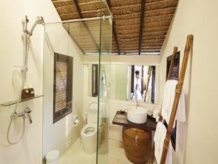 Khlong Thom Resort | Relaxing Retreat at Wareerak Hot Spring & Wellness