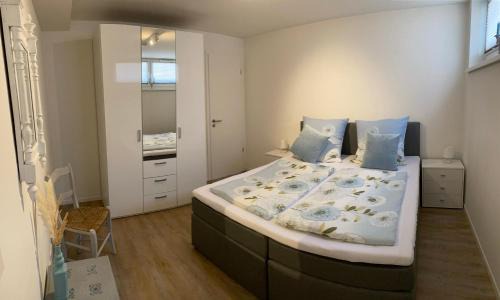 Warendorf Old Town Apartment | Discover Warendorf 14: Family-Friendly & Highly Rated Stay
