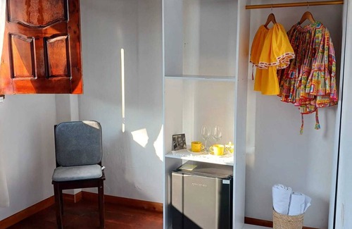 Nuqui House | Family-Friendly Beach Getaway with Ocean View Amenities