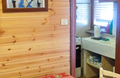 Gressoney-Saint-Jean Apartment | Cozy Retreat in Gressoney Village: Ski, Pool & Hot Tub
