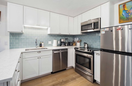 Aspen Apartment | Warm & Cozy 2-bedroom apartment in Aspen