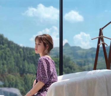 Wulingyuan House | Welcoming Getaway with Hot Tub & Family-Friendly Vibes