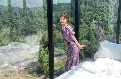 Wulingyuan House | Welcoming Getaway with Hot Tub & Family-Friendly Vibes