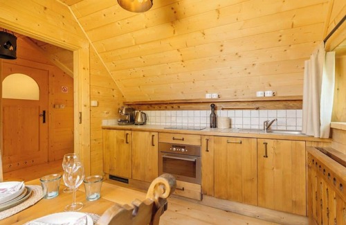 Koscielisko Apartment | Modern Podhalanski Retreat with Spa & Pet-Friendly Amenities