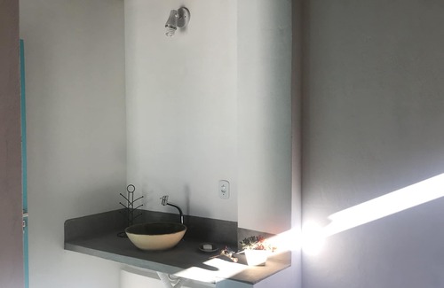 Caraiva House | Serenity and Nature Await You in Southern Bahia