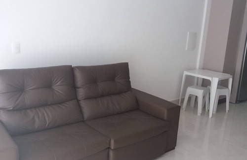 Canto Grande Apartment | Exceptional Warmth and High Standard Amenities Await You