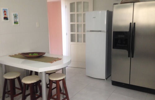 Buraquinho House | Relaxing Getaway with Ocean View & Spa near North Coast
