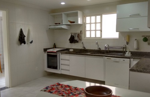 Buraquinho House | Relaxing Getaway with Ocean View & Spa near North Coast