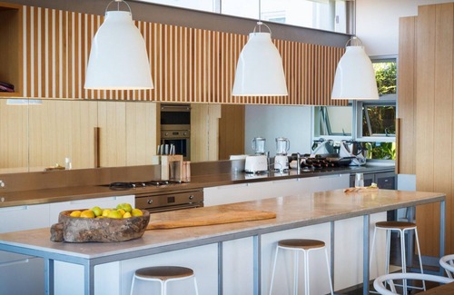 Mona Vale House | Warriewood Hale Kai - Oceanfront Beach Getaway Awaits