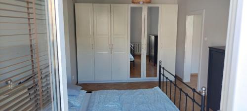 Bemowo Apartment | Warsaw Shire