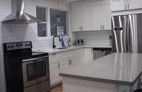 Wasaga Beach Cottage | Riverfront Wasaga Beach Cottage - Guest Rated 8.6/10