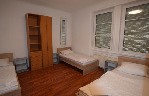 Veielbrunnen Apartment | Family-Friendly Wasen Apartment for Memorable Stays