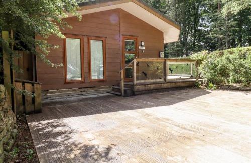 Ripley House | Discover Comfort at Washburn Lodge - A 4-Star Retreat