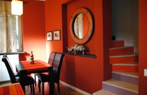 Gardone Riviera Apartment | Pet-Friendly Washington Apartments near Vittoriale, Rated 9.4