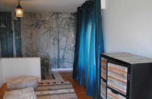 Gardone Riviera Apartment | Pet-Friendly Washington Apartments near Vittoriale, Rated 9.4