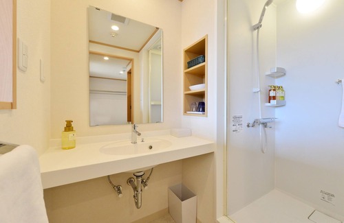 Kojima Hotel | Discover WASHU BULE RESORT Kasago: Spa & Pool Amenities