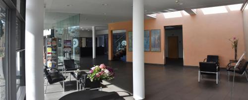 Kleve House | Welcoming Wasserburg Rindern: Family-Friendly Retreat