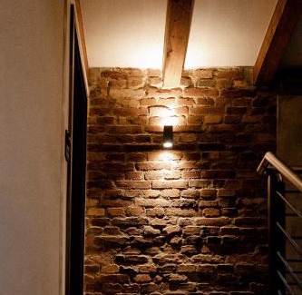 Bielefeld Hotel | Pet-Friendly Getaway at Wassermühle Deppendorf - 8.6/10 Score