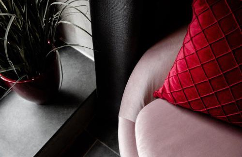 Bielefeld Hotel | Pet-Friendly Getaway at Wassermühle Deppendorf - 8.6/10 Score