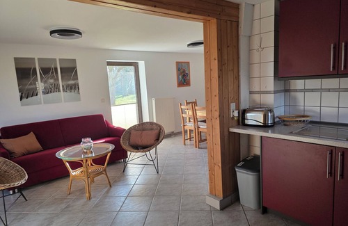 Wiek House | Unforgettable Watersports Getaway with Oceanfront Views
