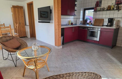 Wiek House | Unforgettable Watersports Getaway with Oceanfront Views