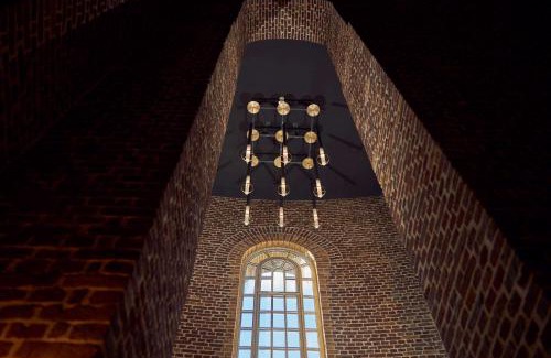 Altstadt-Sued Hotel | Discover Wasserturm Hotel Cologne: A Pet-Friendly Retreat
