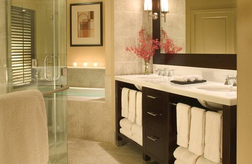 Kierland Resort | Experience Waste Management Phoenix Open at Westin Kierland Villas
