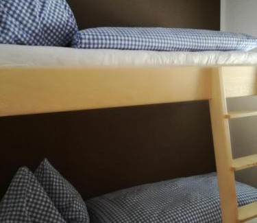 Sankt Georgen am Kreischberg Apartment | Guest Rated Paradise: Wastlhof am Kreischberg Retreat