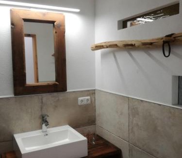 Sankt Georgen am Kreischberg Apartment | Guest Rated Paradise: Wastlhof am Kreischberg Retreat