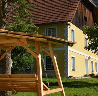 Sankt Georgen am Kreischberg Apartment | Guest Rated Paradise: Wastlhof am Kreischberg Retreat