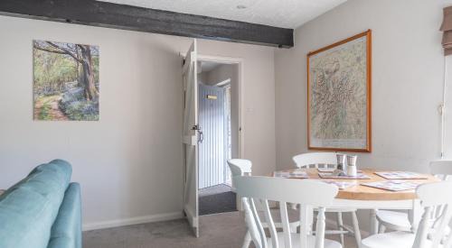 Near Sawrey House | Wastwater: Pet & Child-Friendly Retreat with Great Reviews