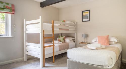 Near Sawrey House | Wastwater: Pet & Child-Friendly Retreat with Great Reviews