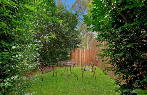 Cooranbong Apartment | Watagan's Loft at Cooranbong