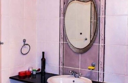 Watamu Hotel | Seaside Relaxation at Watamu Adventist Beach Resort
