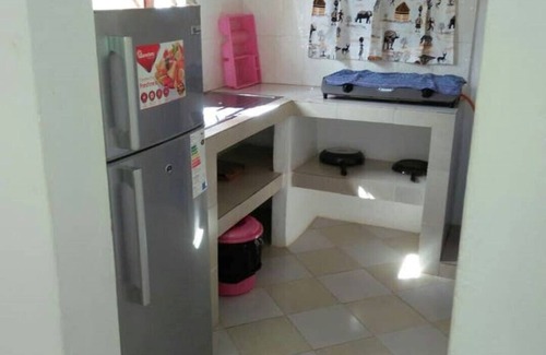 Watamu House | Discover Watamu Apartments for a Memorable Stay