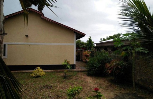 Watamu House | Discover Watamu Apartments for a Memorable Stay