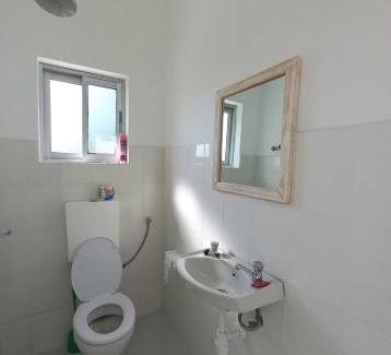 Watamu Bed & Breakfast | Discover Watamu Beach Cottages B&B with Oceanfront Views