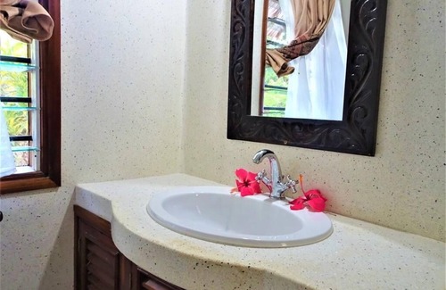 Watamu Bed & Breakfast | Discover Watamu: Beaches, Spa & Family-Friendly Retreat
