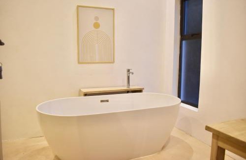 Watamu Villa | Watamu Ochre Villas