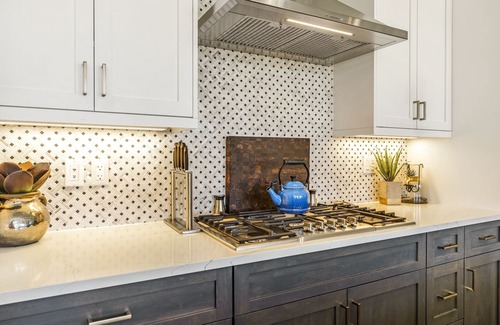 Winter Park House | Prime Downtown Stay with Rooftop Deck & Hot Tub Retreat