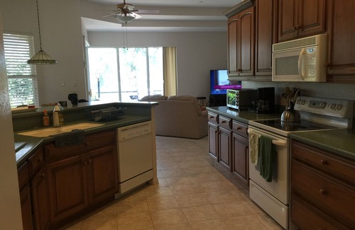 Edgewater House | Ideal Waterfront Retreat with Sailboat Access & Pool