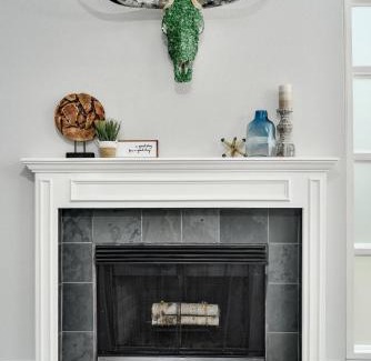 Wells Branch House | Discover Water Well Wonder: Family & Pet-Friendly Retreat