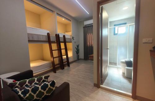Lyudao Bed & Breakfast | Unforgettable Stay at Water World Diving Resort with Ocean Views
