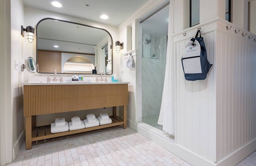 Watercolor Resort | Relax at WaterColor Inn & Resort - Rated 9.4/10 with Ocean Views