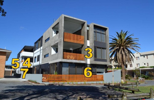 South West Rocks Apartment | Accessible Waterford Apartment 3 for Family Getaways