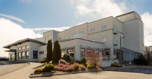 Killotteran Hotel | Discover Waterford Viking Hotel with Family-Friendly Amenities